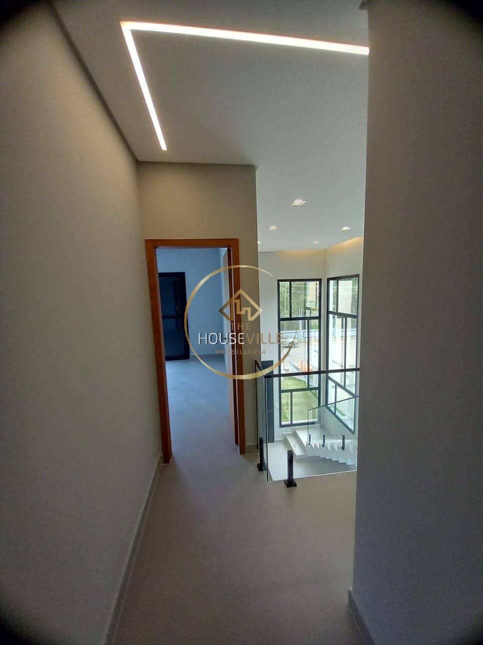 Casa de Condomínio à venda com 3 quartos, 200m² - Foto 26