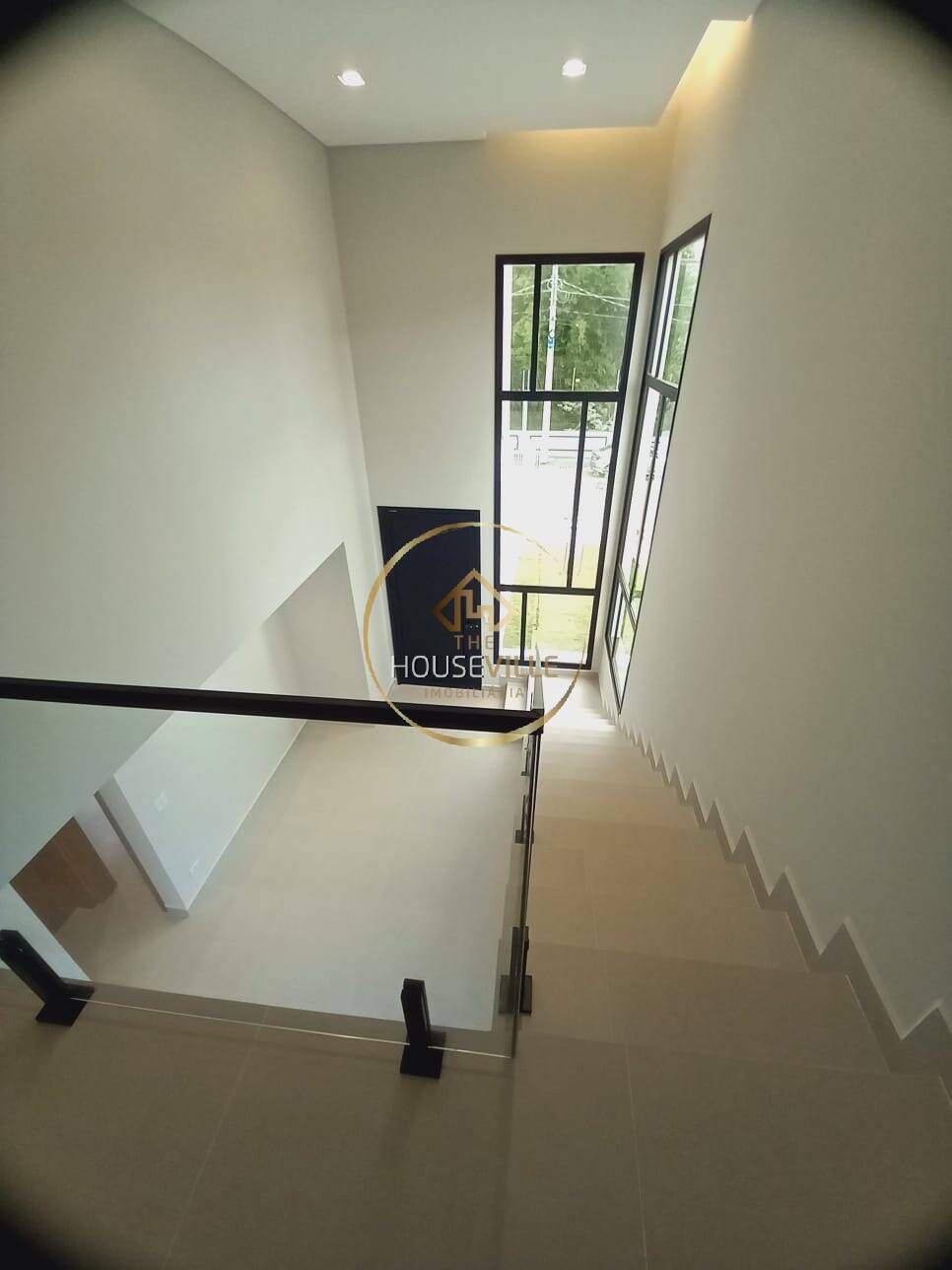 Casa de Condomínio à venda com 3 quartos, 200m² - Foto 30