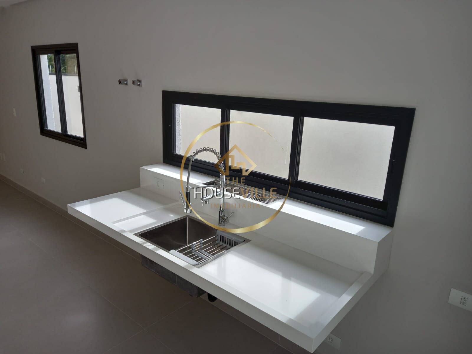 Casa de Condomínio à venda com 3 quartos, 200m² - Foto 35