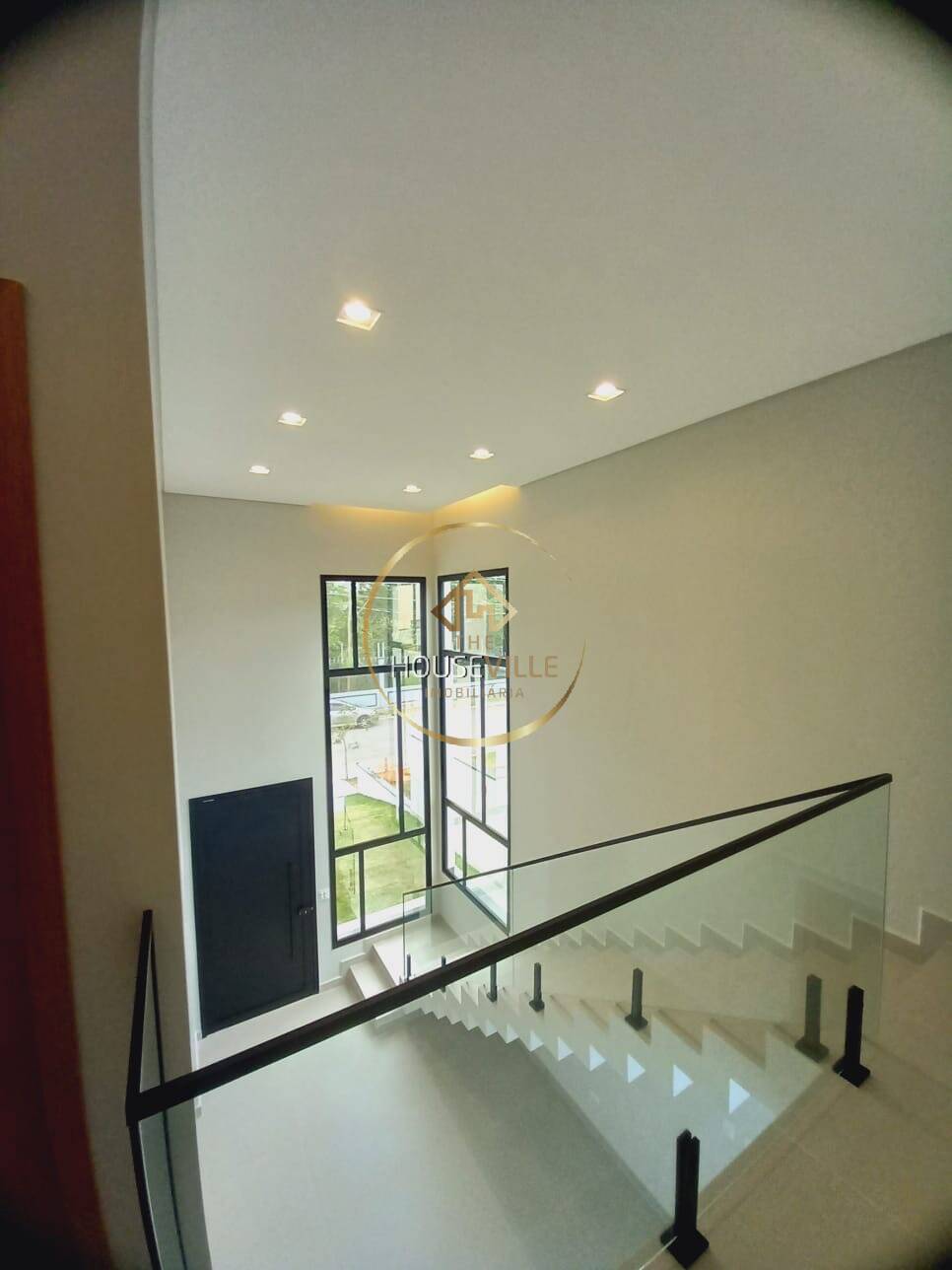 Casa de Condomínio à venda com 3 quartos, 200m² - Foto 34