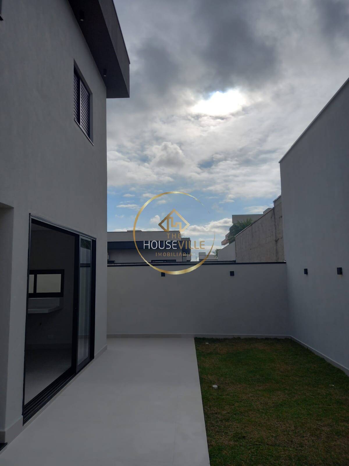 Casa de Condomínio à venda com 3 quartos, 200m² - Foto 31