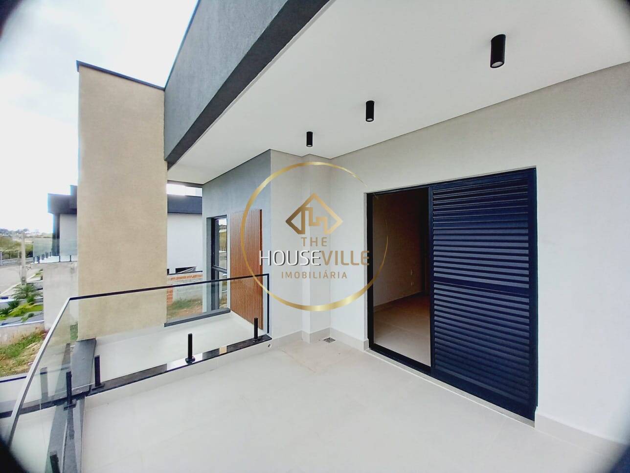 Casa de Condomínio à venda com 3 quartos, 200m² - Foto 33