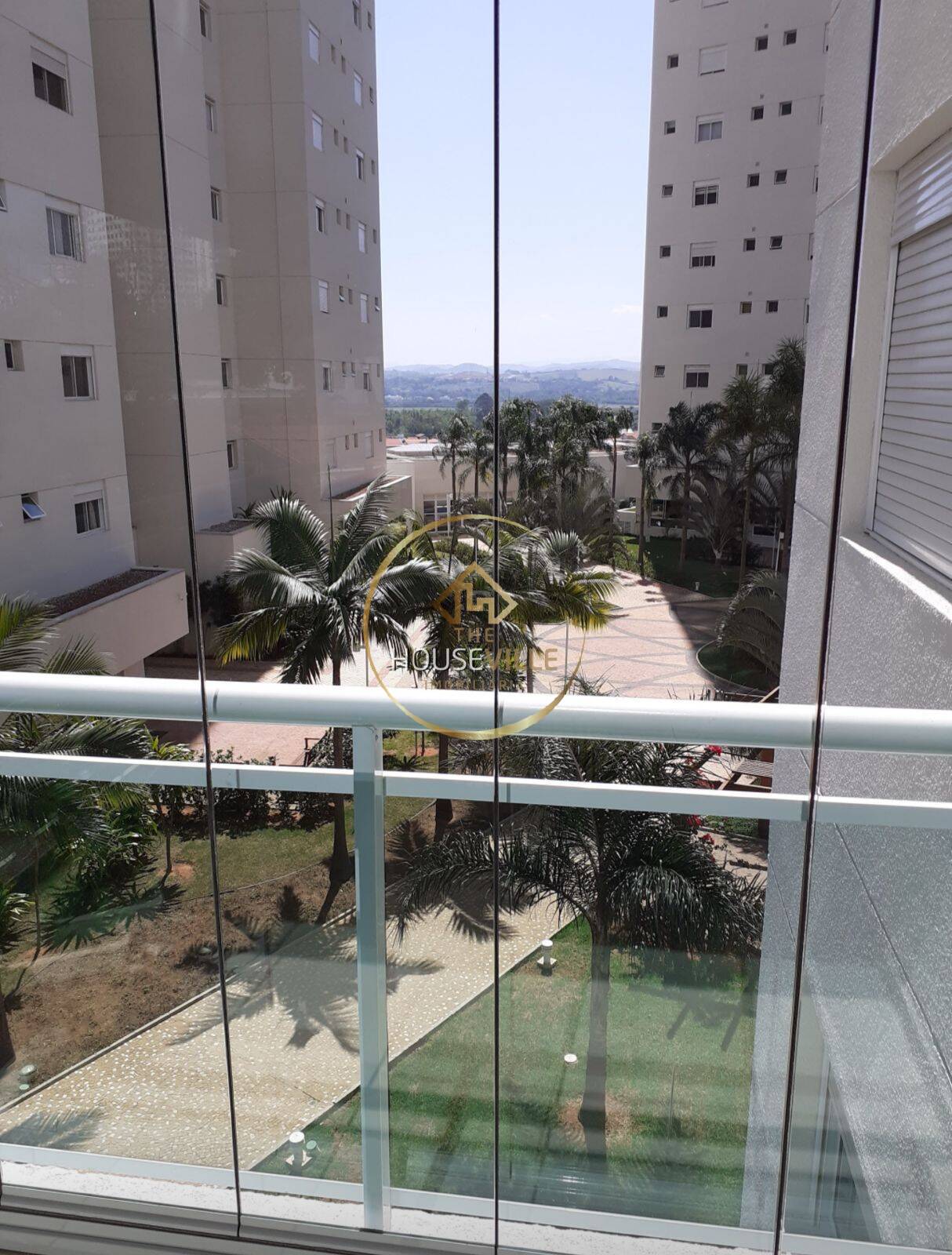 Apartamento à venda com 3 quartos, 190m² - Foto 9