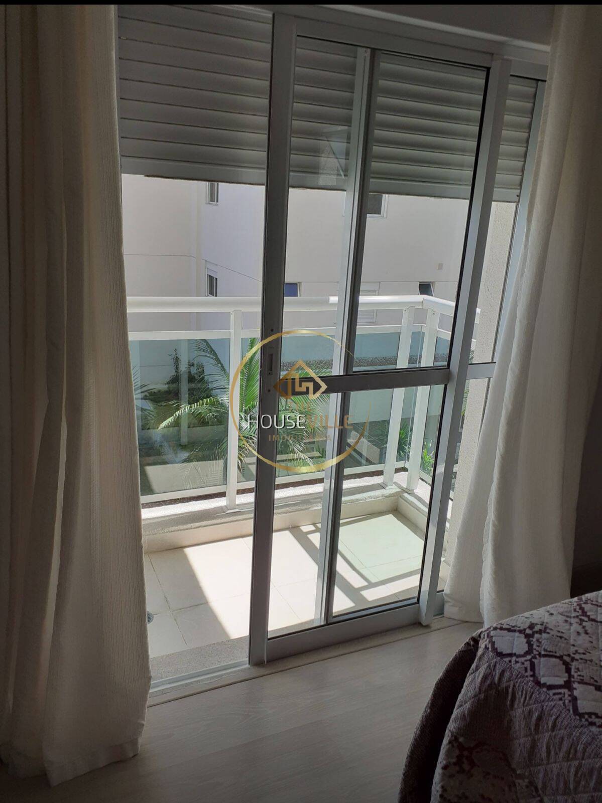 Apartamento à venda com 3 quartos, 190m² - Foto 10