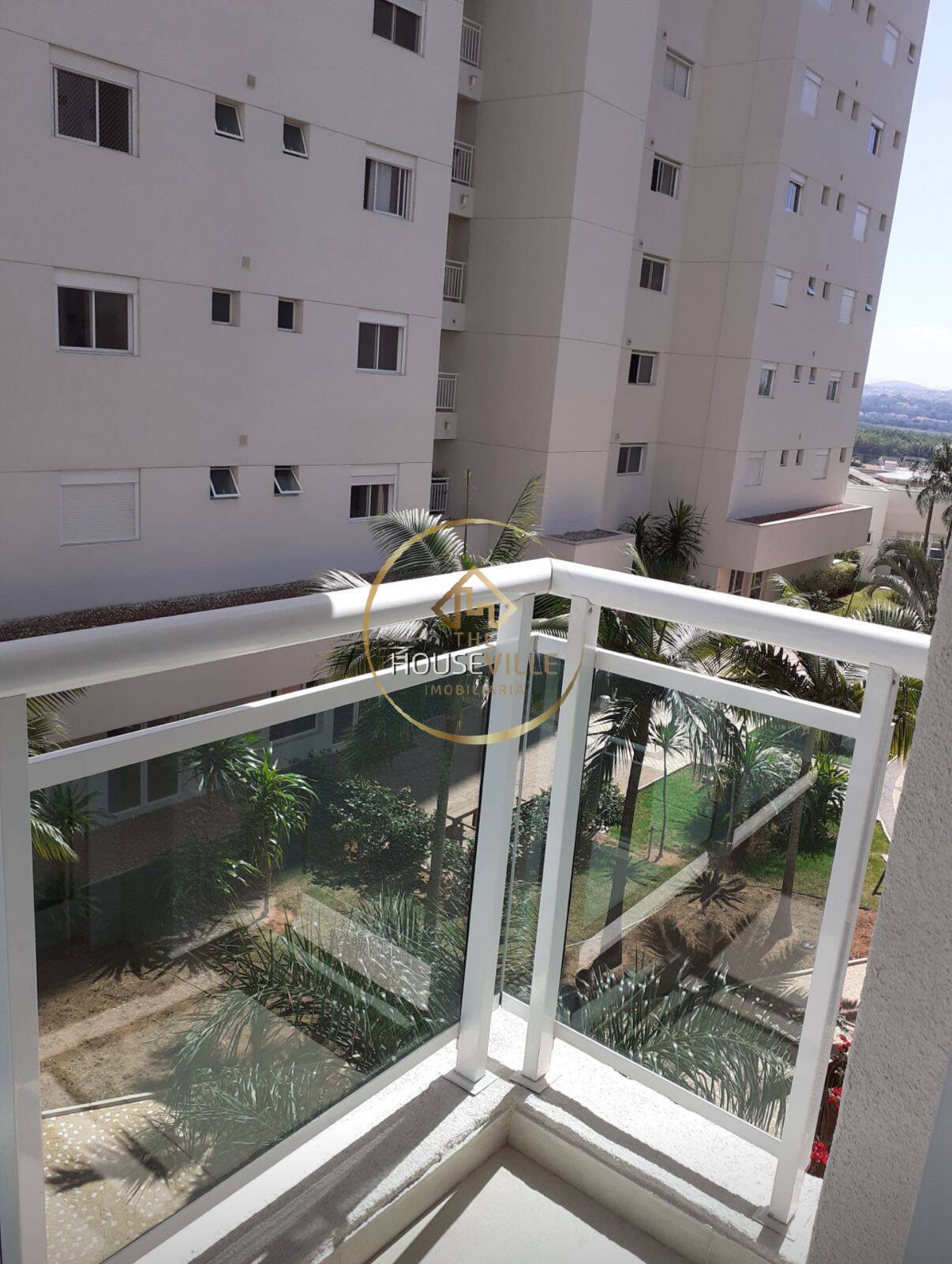 Apartamento à venda com 3 quartos, 190m² - Foto 25