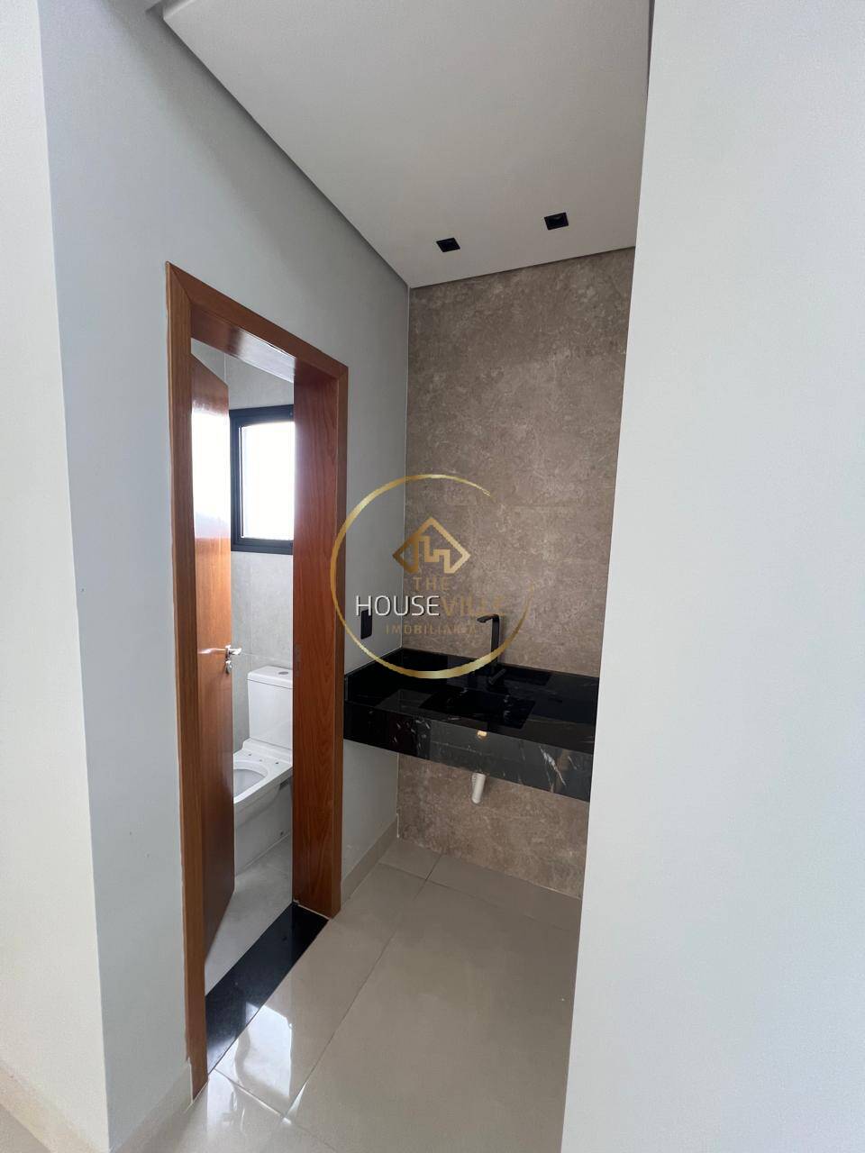Casa de Condomínio à venda com 3 quartos, 320m² - Foto 10