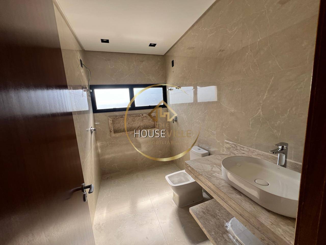 Casa de Condomínio à venda com 3 quartos, 320m² - Foto 14