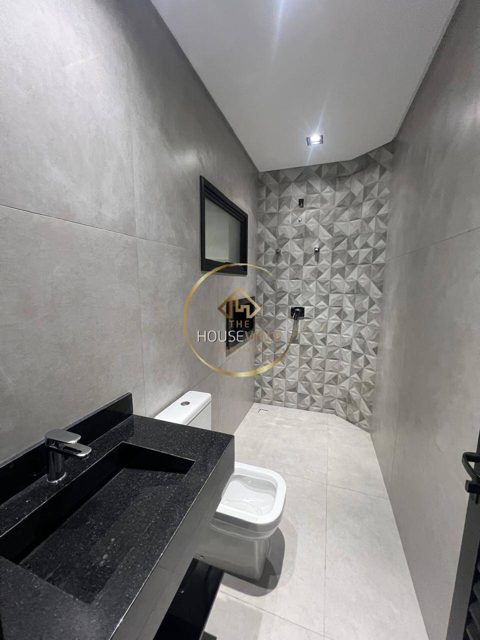 Casa de Condomínio à venda com 3 quartos, 320m² - Foto 13