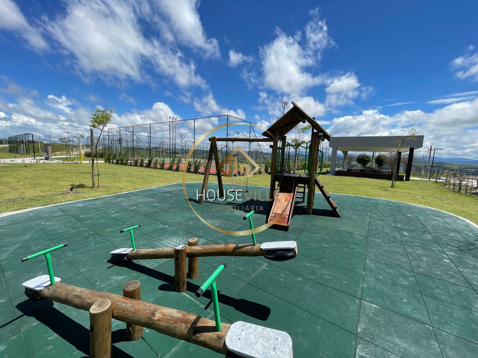 Terreno, 330 m² - Foto 20