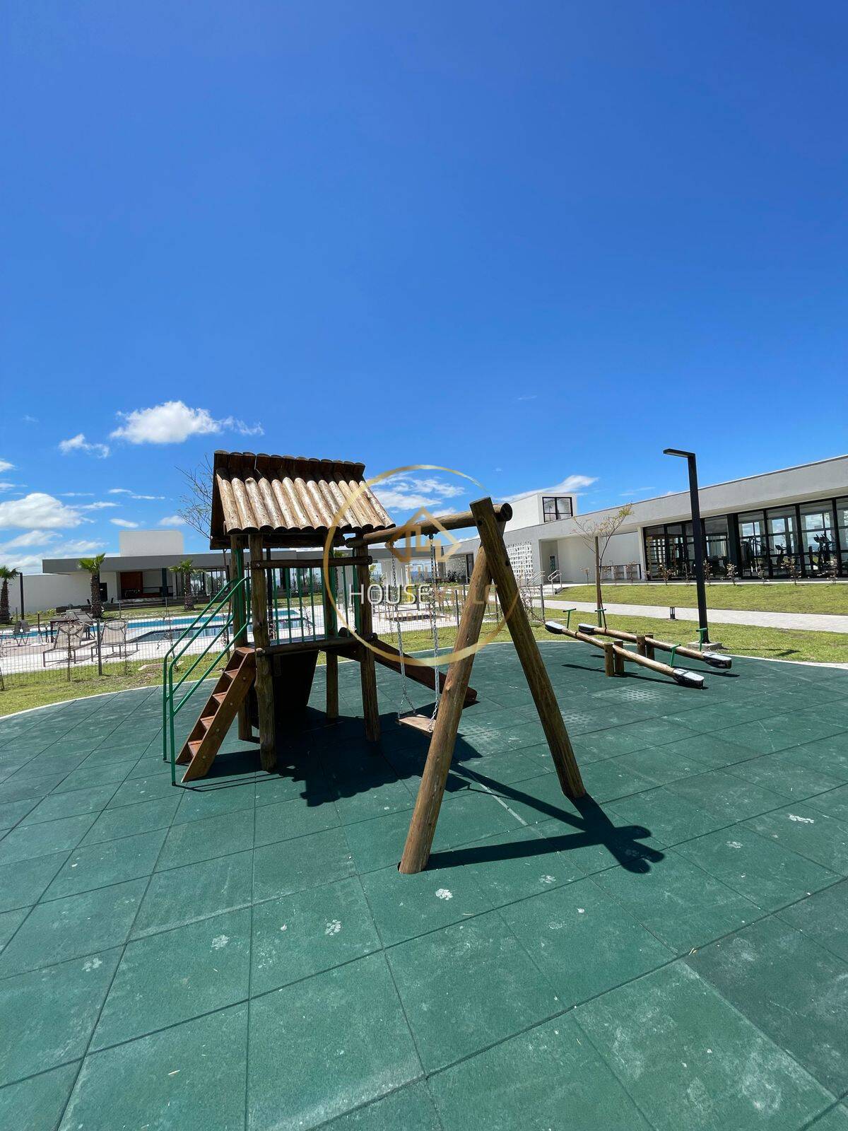 Terreno, 330 m² - Foto 26