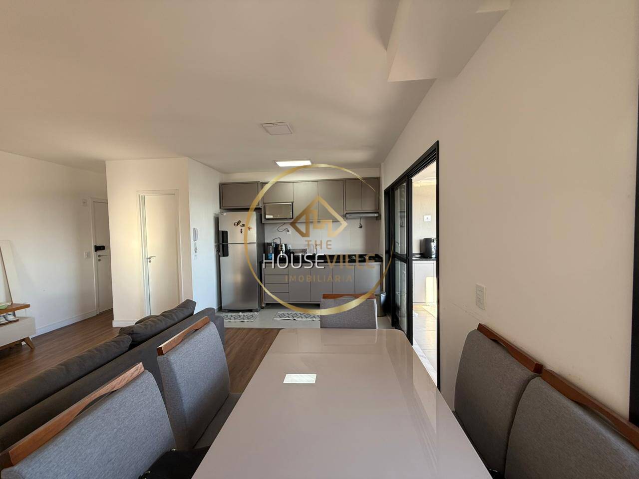 Apartamento à venda e aluguel com 2 quartos, 76m² - Foto 9