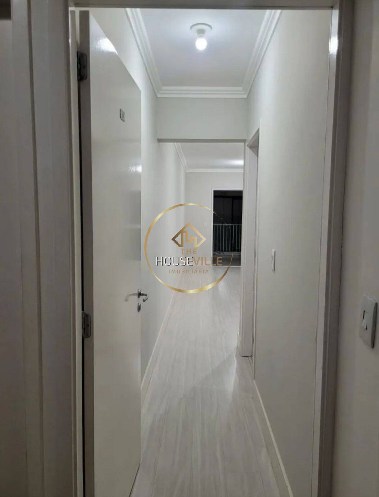 Apartamento à venda com 3 quartos, 106m² - Foto 11