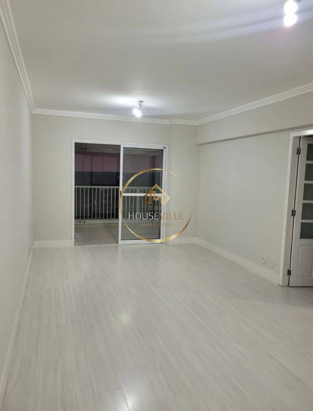 Apartamento à venda com 3 quartos, 106m² - Foto 6