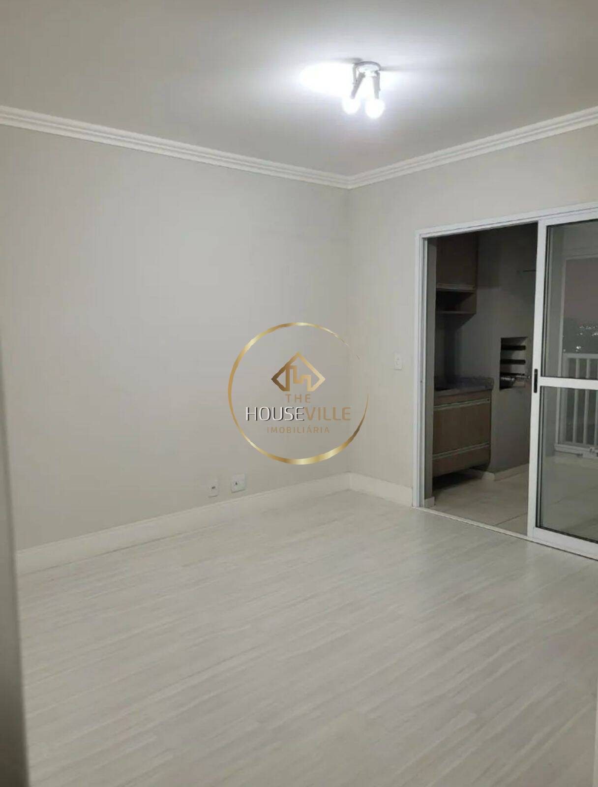 Apartamento à venda com 3 quartos, 106m² - Foto 8