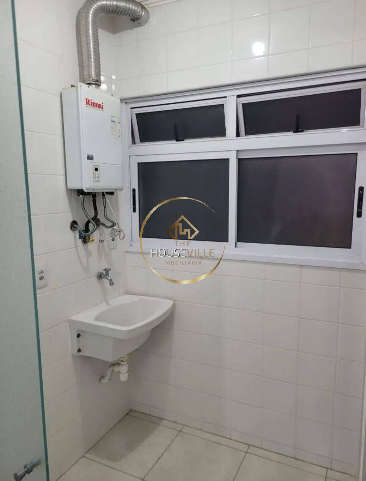 Apartamento à venda com 3 quartos, 106m² - Foto 10