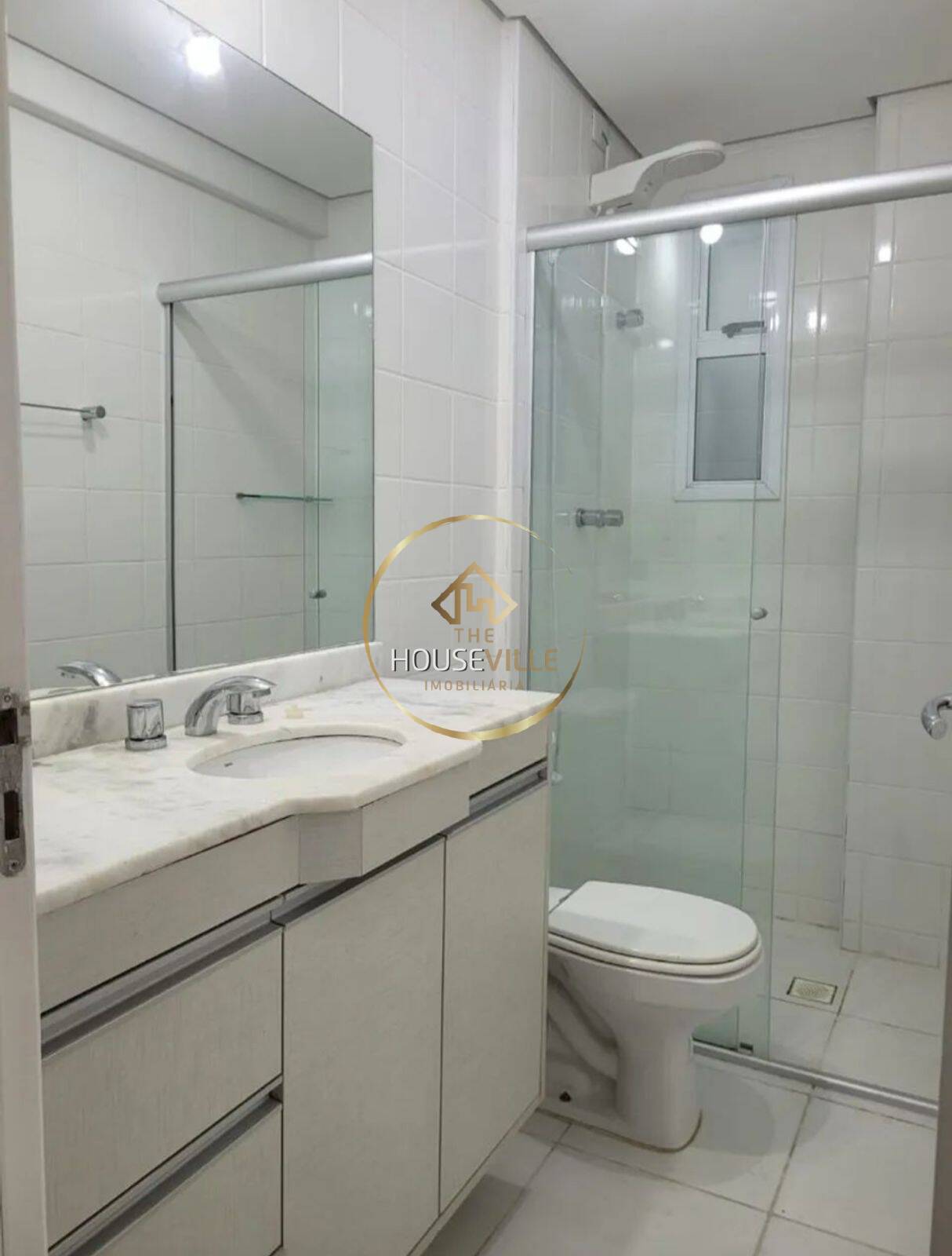 Apartamento à venda com 3 quartos, 106m² - Foto 14