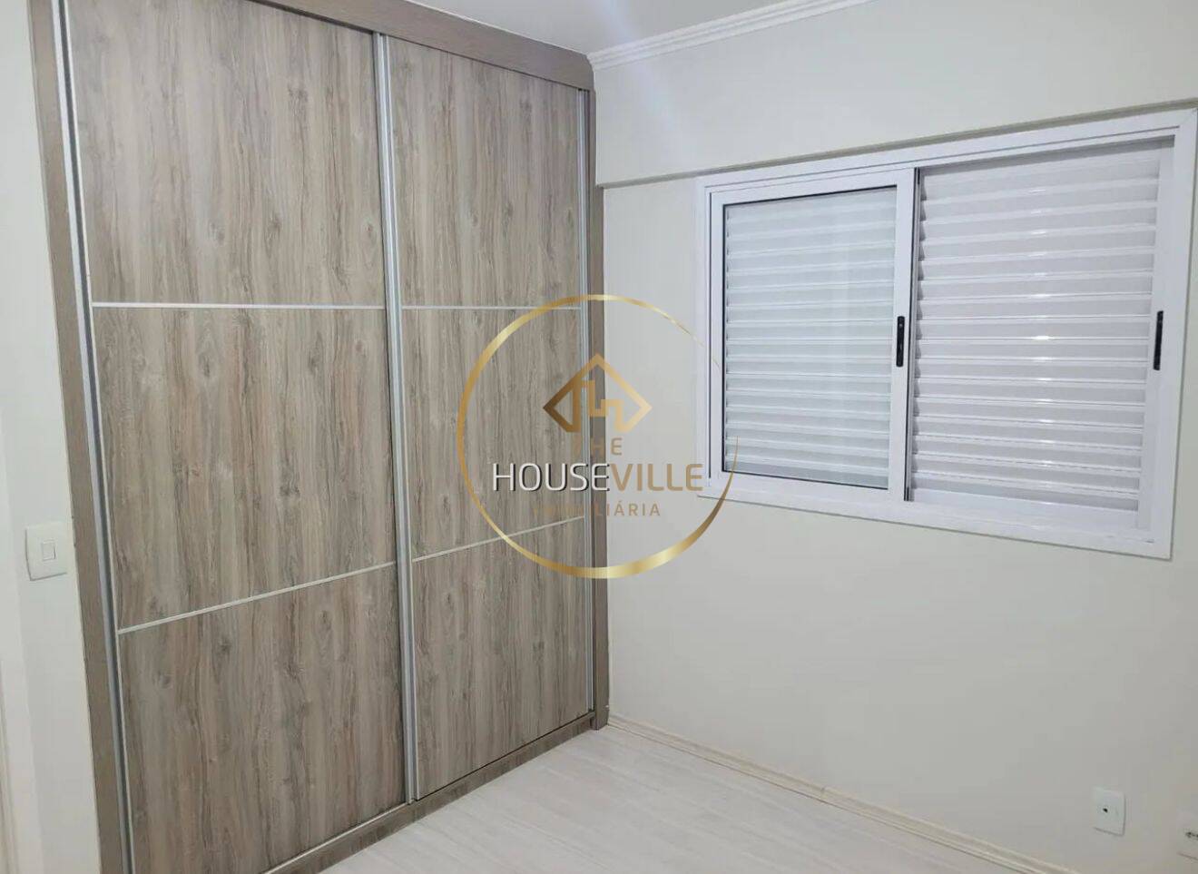 Apartamento à venda com 3 quartos, 106m² - Foto 13
