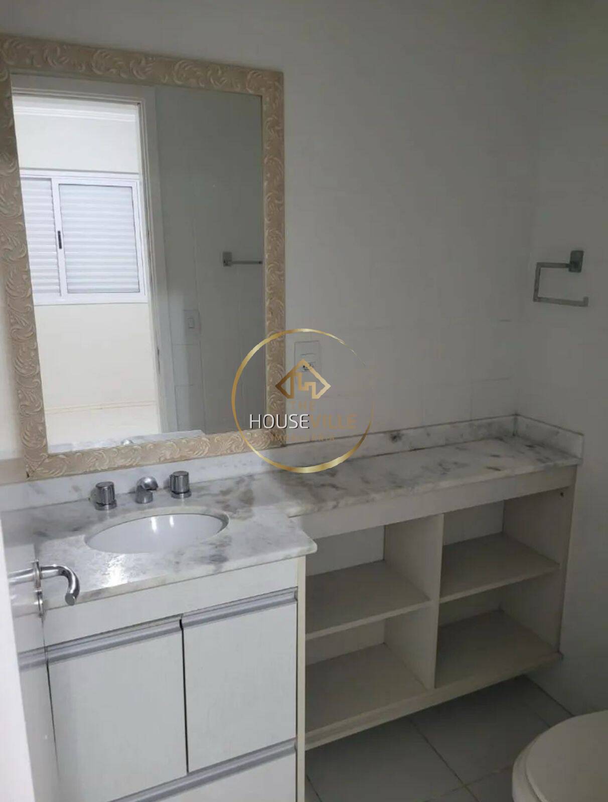 Apartamento à venda com 3 quartos, 106m² - Foto 15