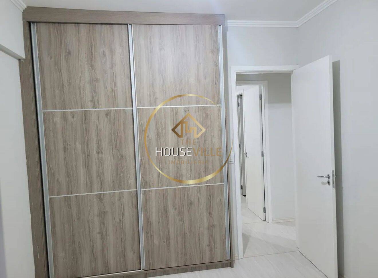 Apartamento à venda com 3 quartos, 106m² - Foto 12