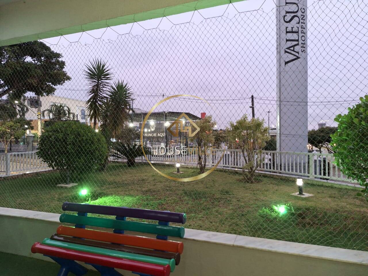 Apartamento à venda com 3 quartos, 106m² - Foto 28