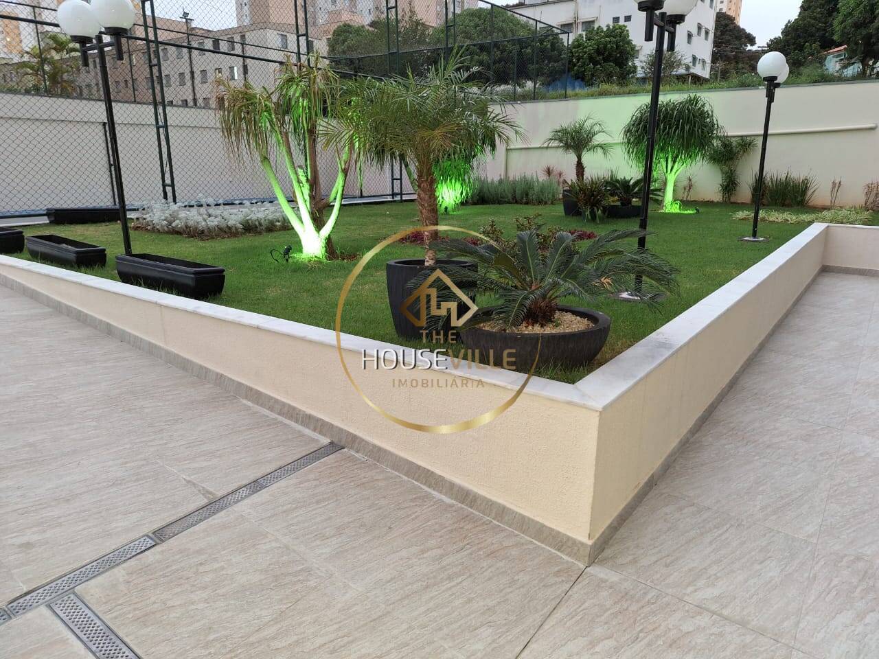 Apartamento à venda com 3 quartos, 106m² - Foto 32