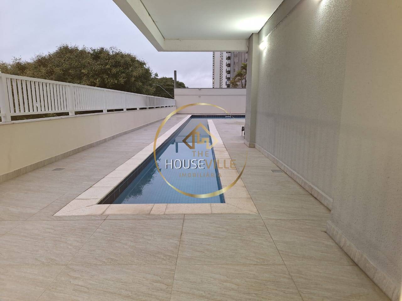 Apartamento à venda com 3 quartos, 106m² - Foto 33