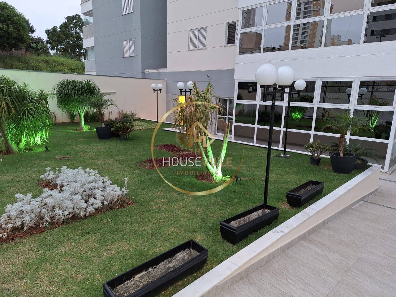 Apartamento à venda com 3 quartos, 106m² - Foto 39