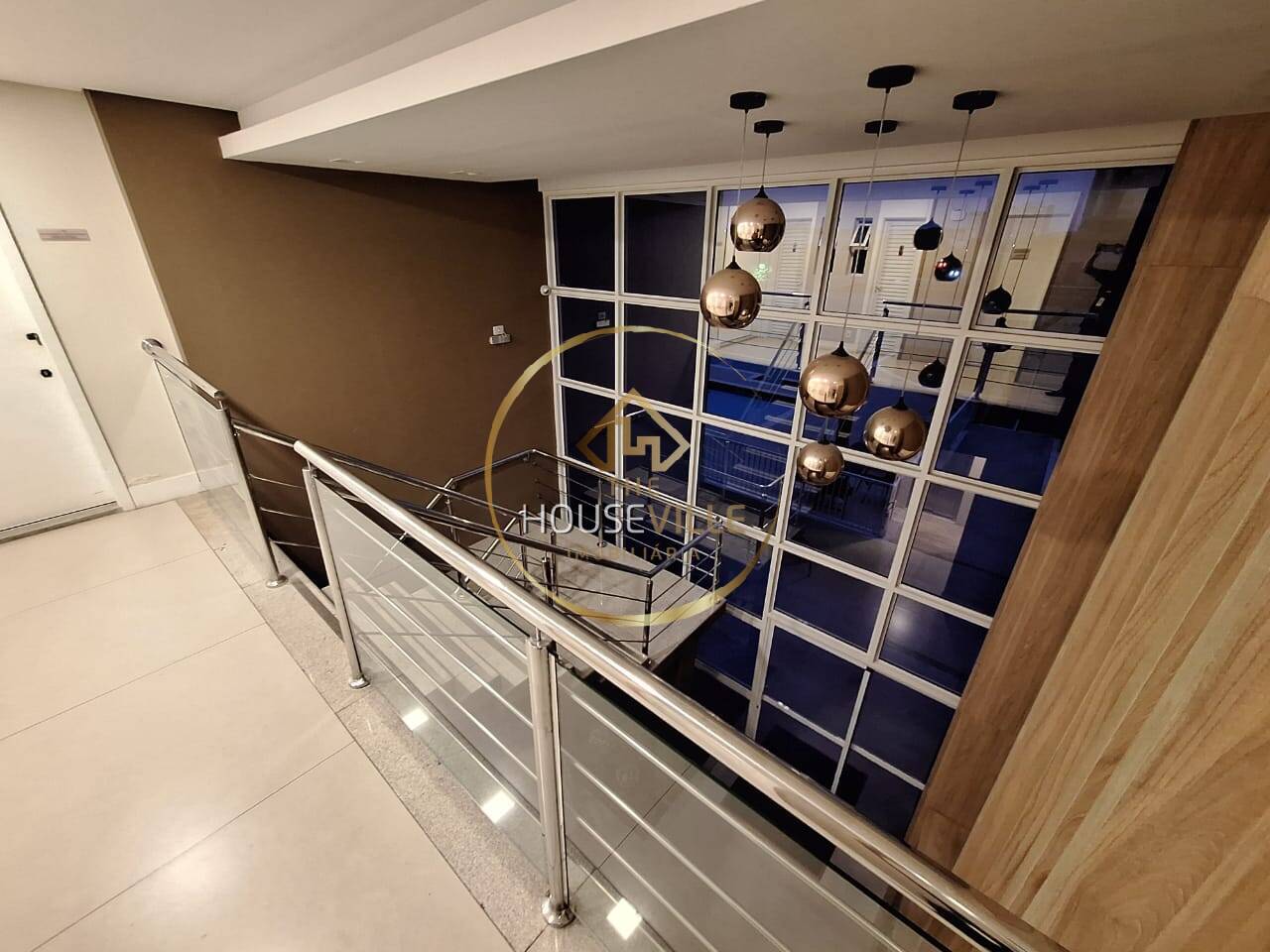 Apartamento à venda com 3 quartos, 106m² - Foto 42