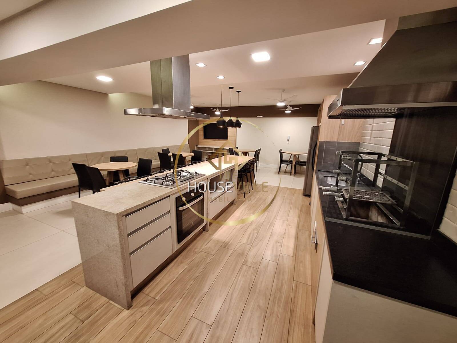 Apartamento à venda com 3 quartos, 106m² - Foto 45