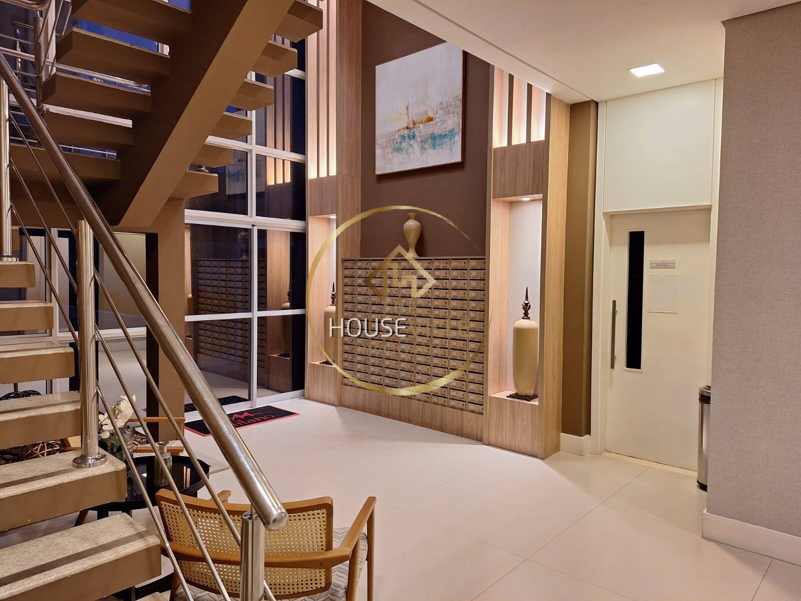 Apartamento à venda com 3 quartos, 106m² - Foto 48