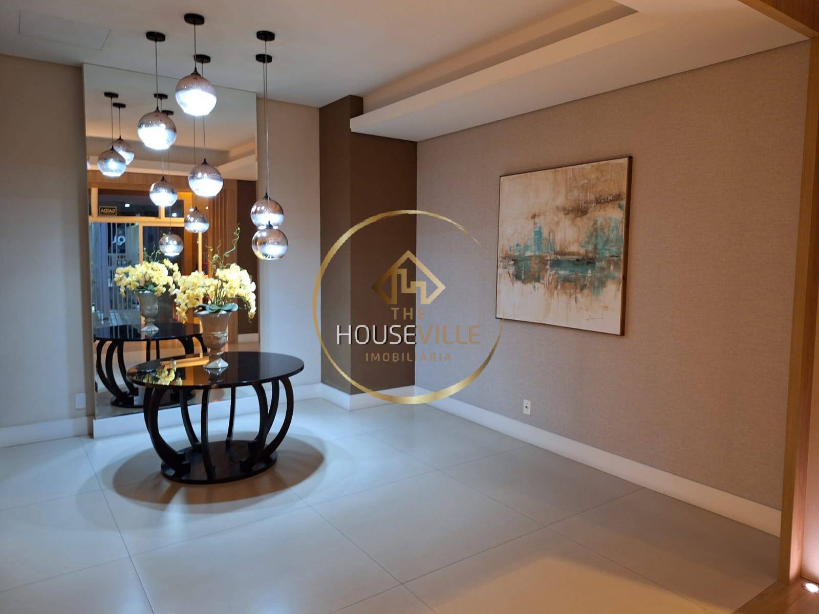 Apartamento à venda com 3 quartos, 106m² - Foto 50