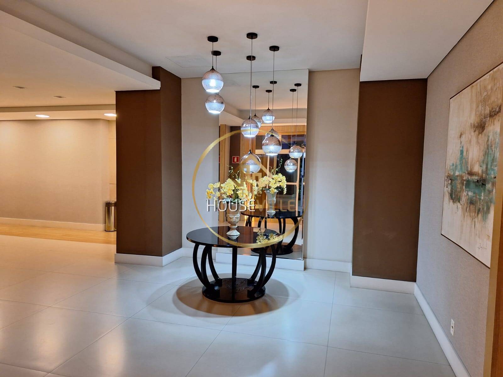 Apartamento à venda com 3 quartos, 106m² - Foto 51