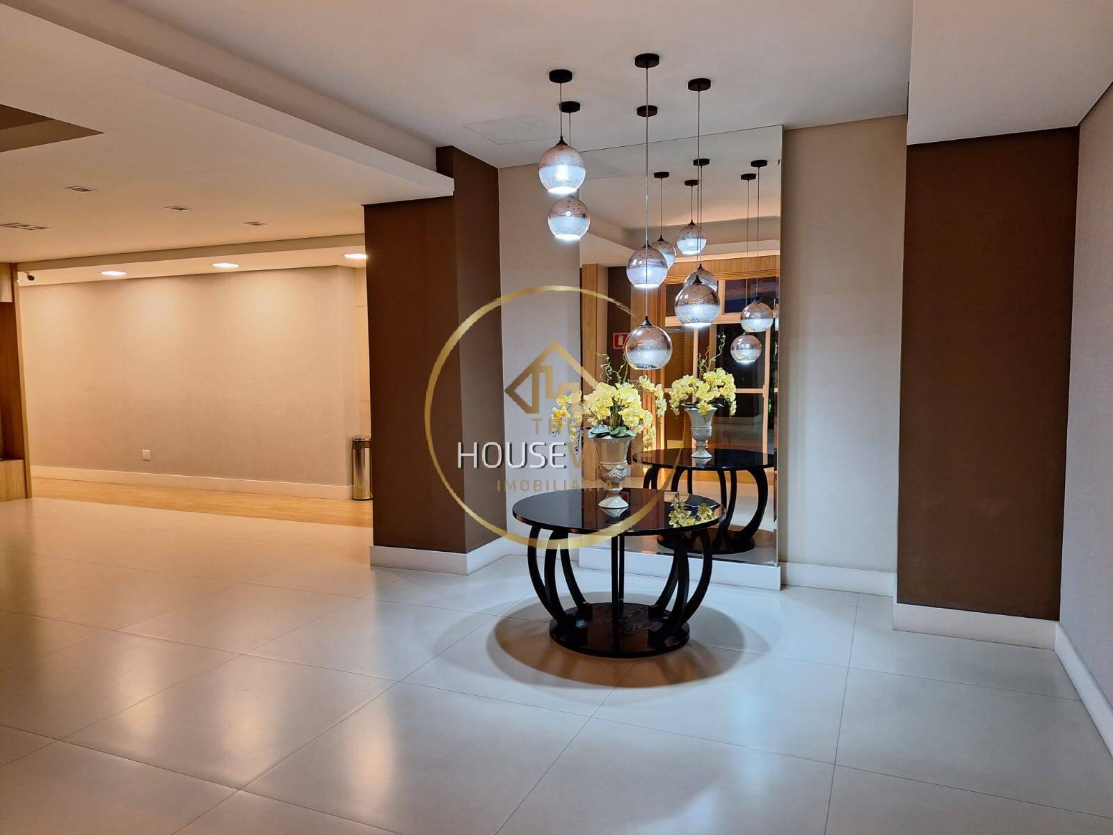 Apartamento à venda com 3 quartos, 106m² - Foto 52