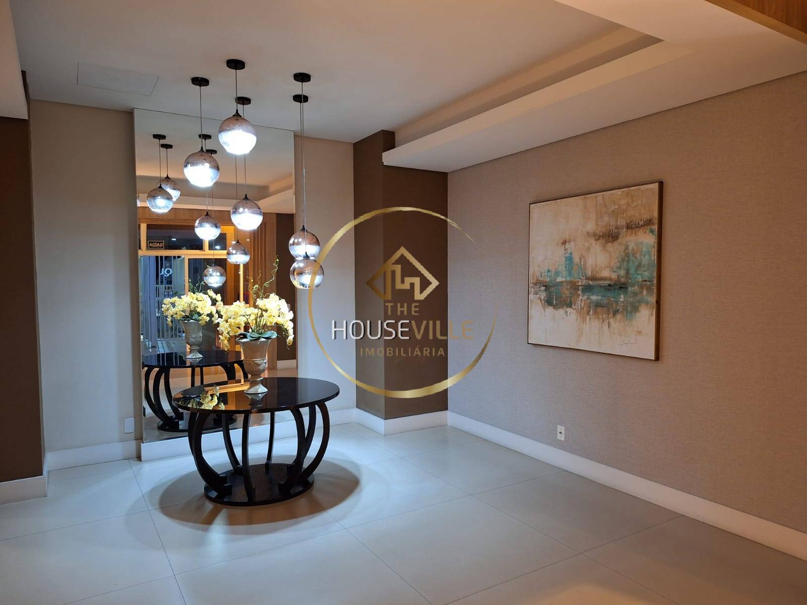 Apartamento à venda com 3 quartos, 106m² - Foto 54