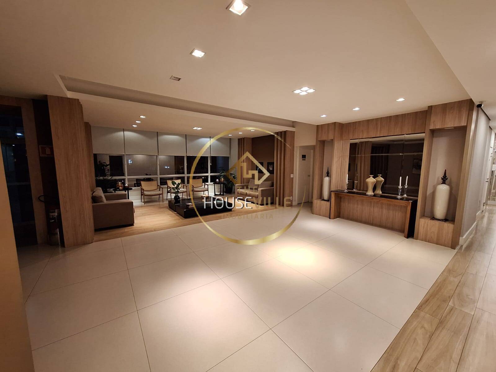Apartamento à venda com 3 quartos, 106m² - Foto 59