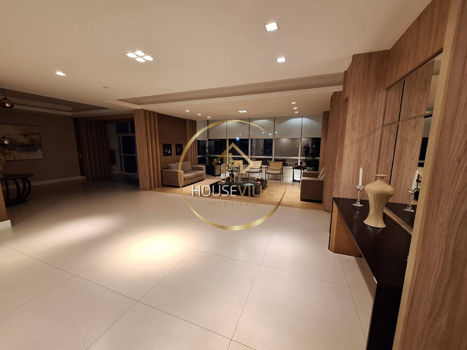 Apartamento à venda com 3 quartos, 106m² - Foto 58