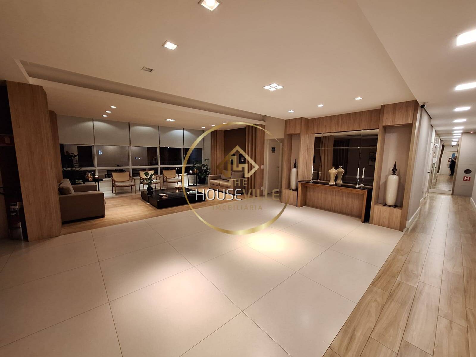 Apartamento à venda com 3 quartos, 106m² - Foto 57