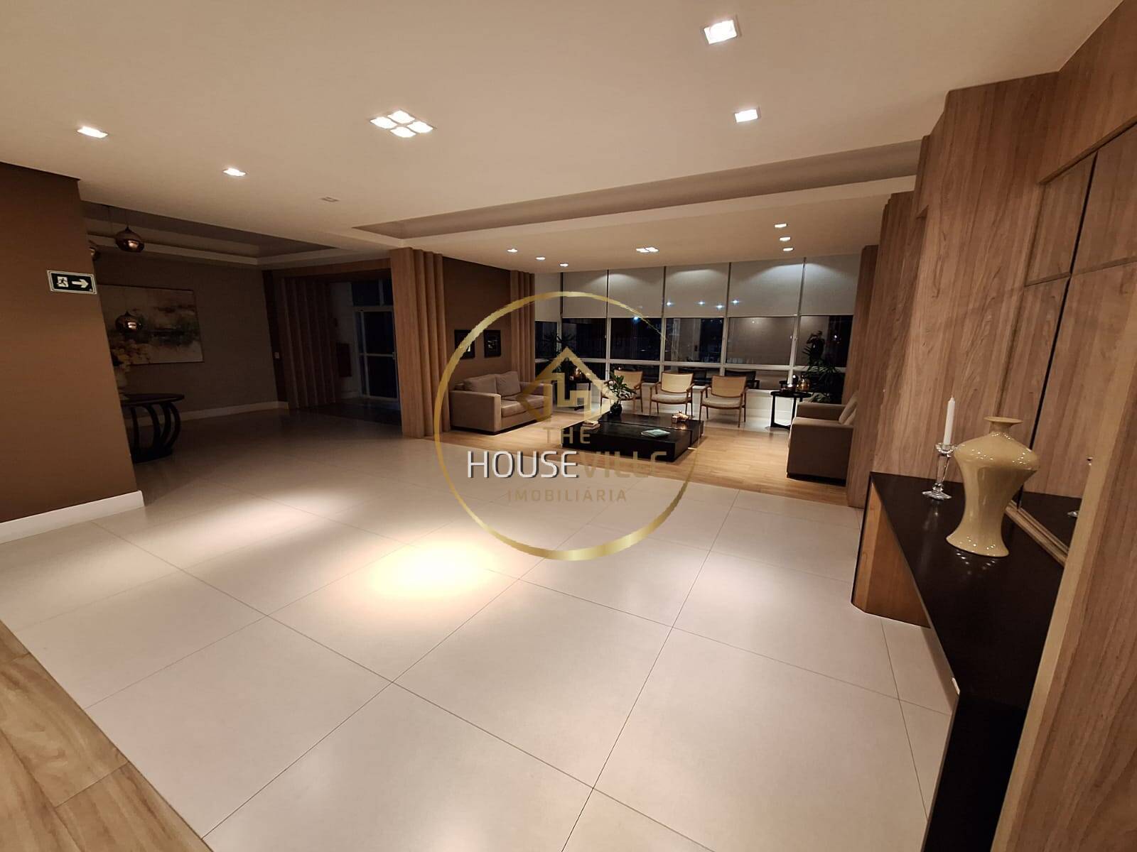 Apartamento à venda com 3 quartos, 106m² - Foto 60