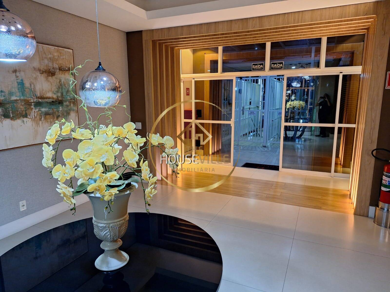 Apartamento à venda com 3 quartos, 106m² - Foto 61