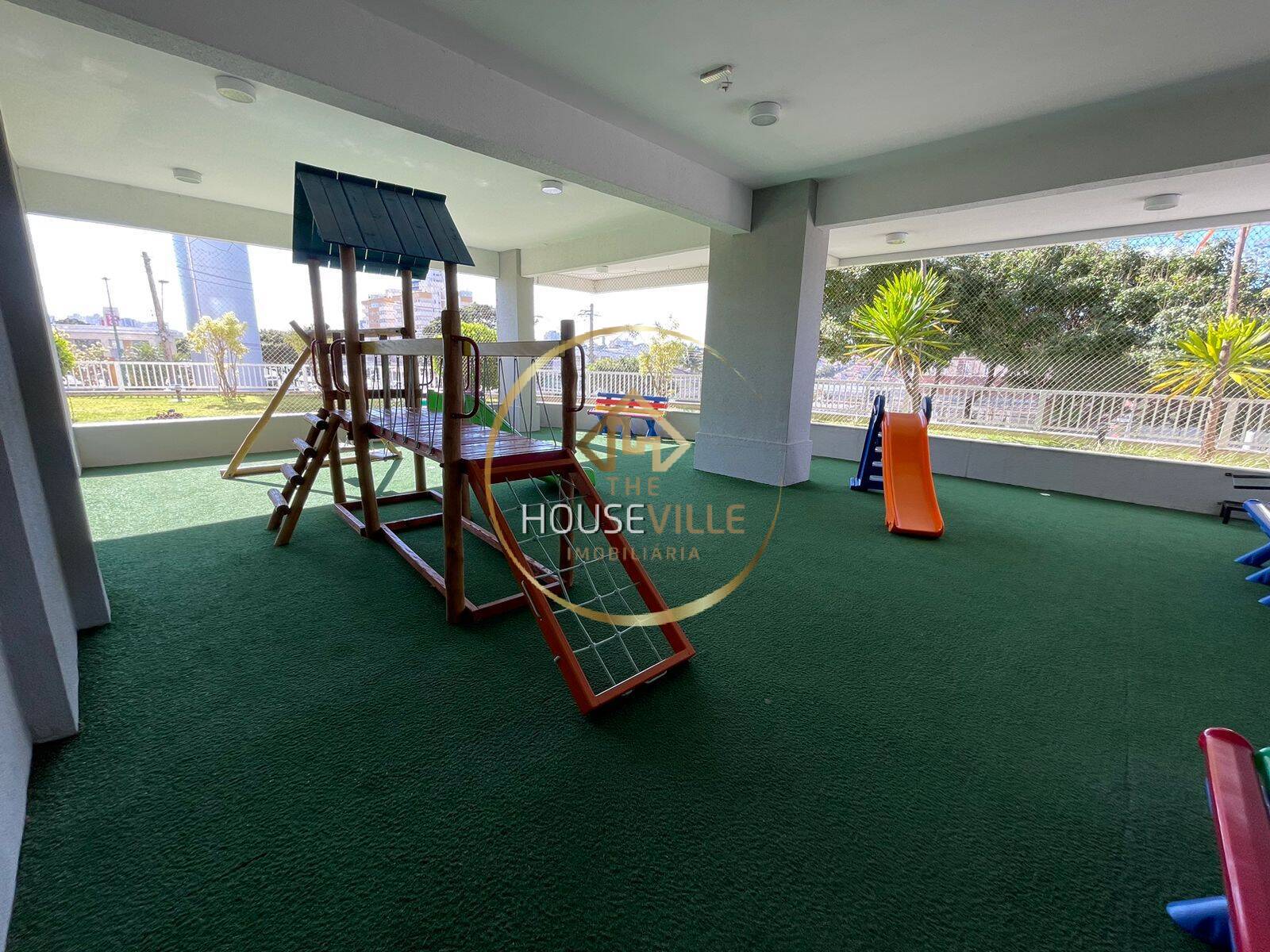 Apartamento à venda com 3 quartos, 106m² - Foto 64