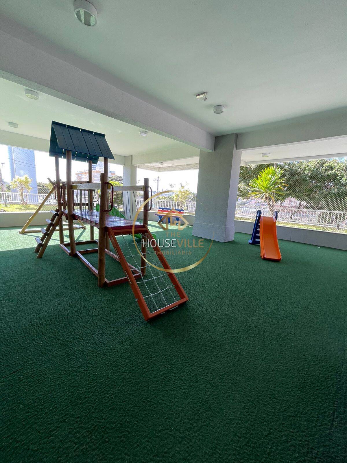 Apartamento à venda com 3 quartos, 106m² - Foto 65