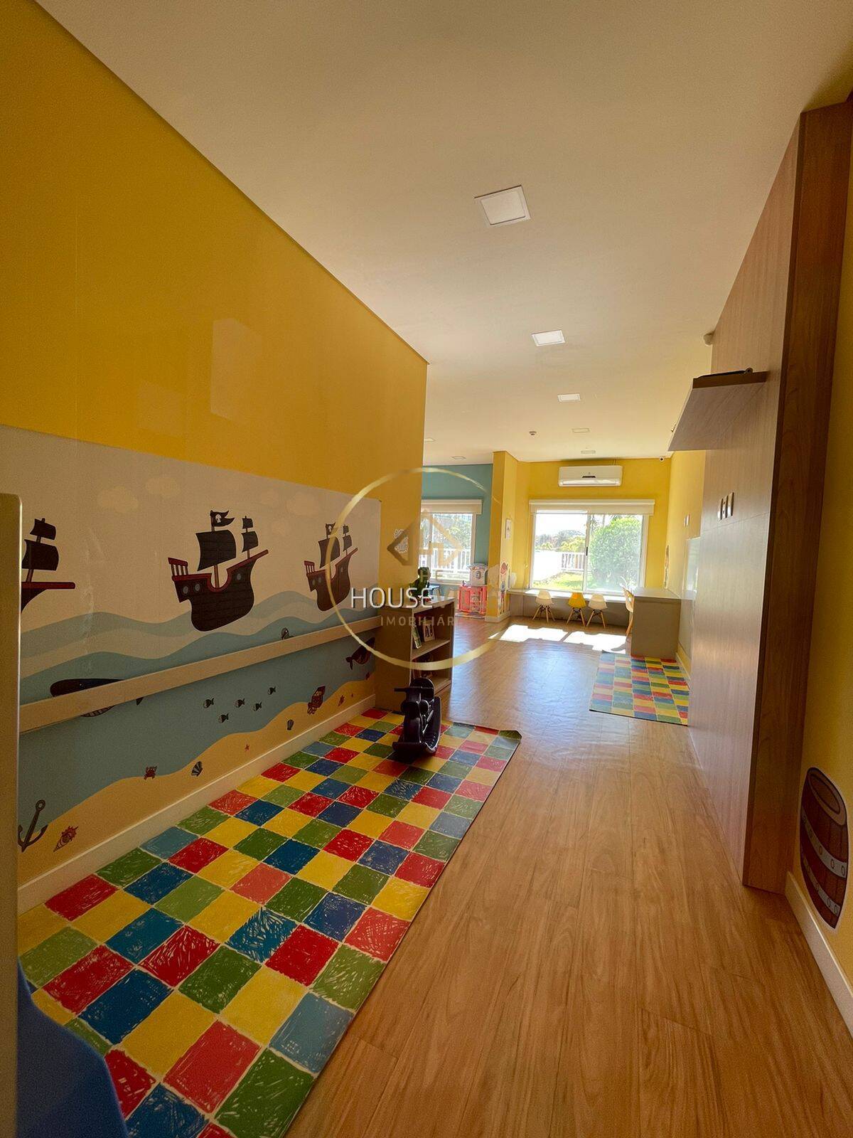 Apartamento à venda com 3 quartos, 106m² - Foto 70
