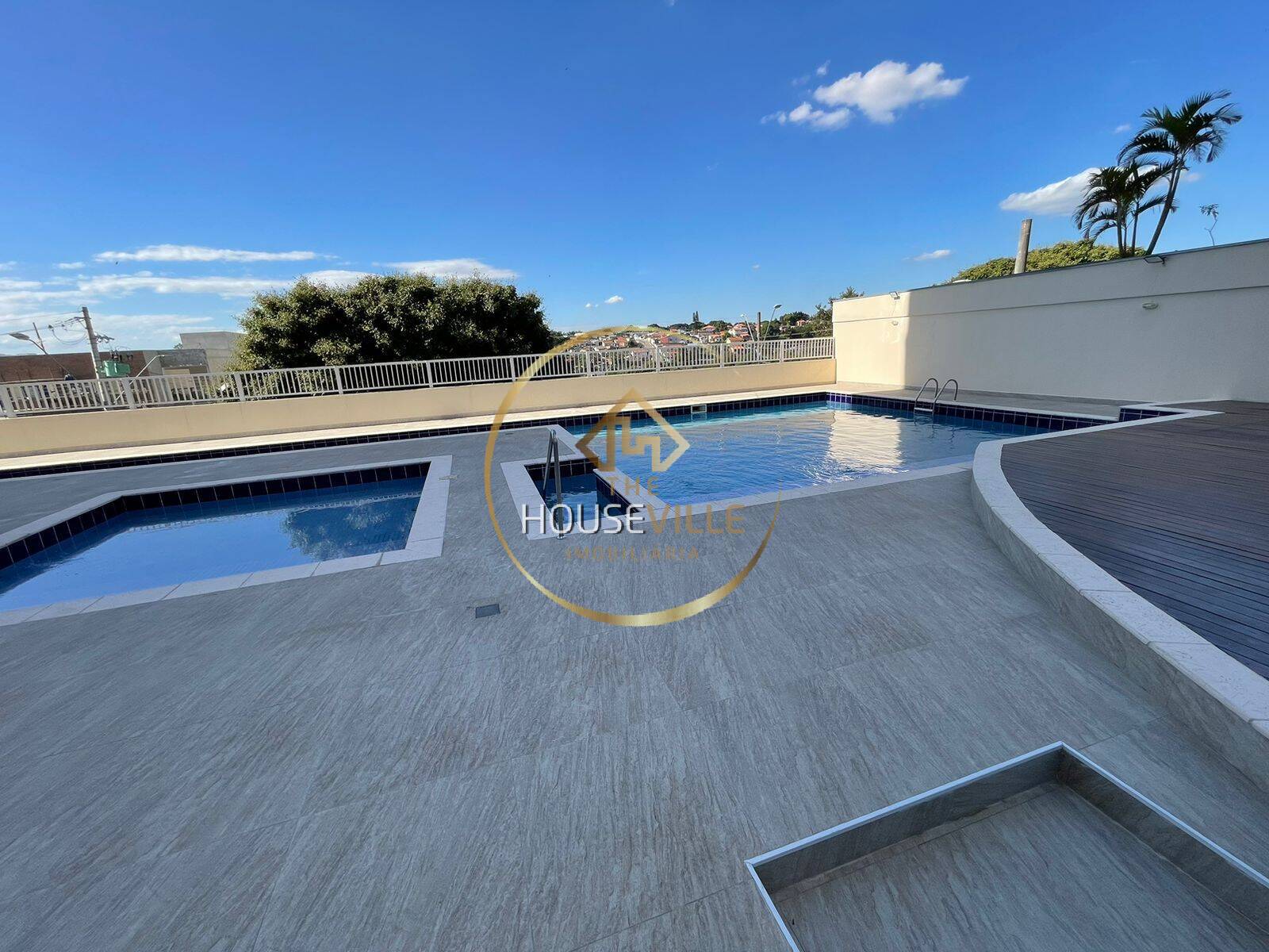 Apartamento à venda com 3 quartos, 106m² - Foto 73