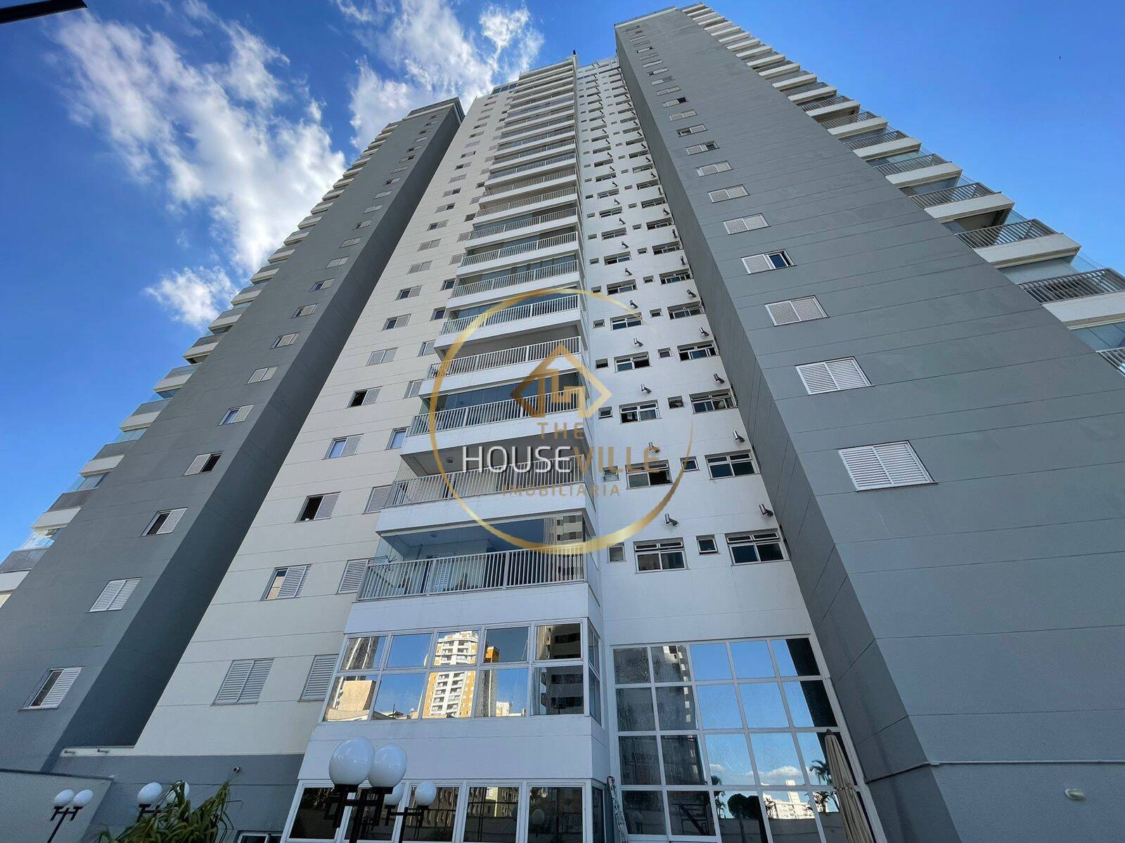 Apartamento à venda com 3 quartos, 106m² - Foto 75
