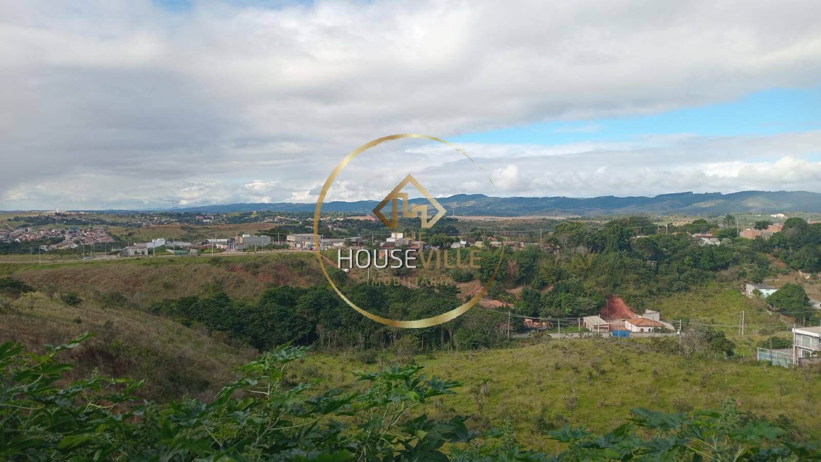 Depósito-Galpão, 530 m² - Foto 1