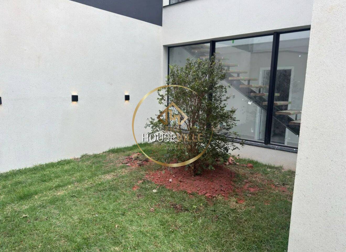 Casa de Condomínio à venda com 3 quartos, 320m² - Foto 14
