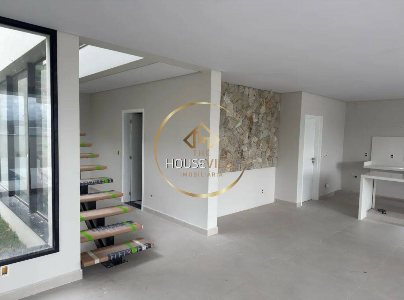 Casa de Condomínio à venda com 3 quartos, 320m² - Foto 11