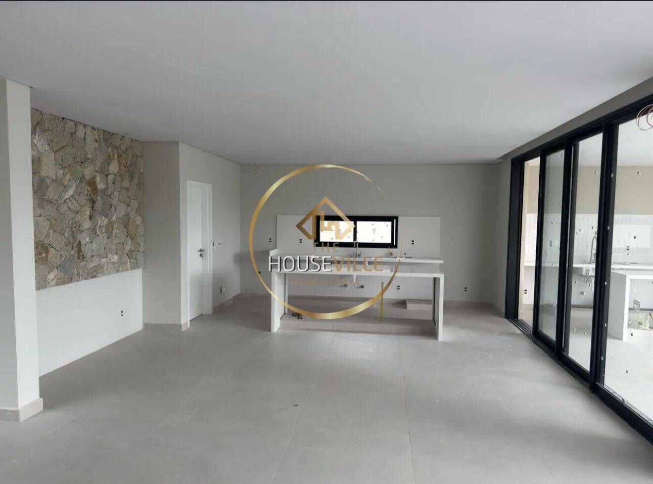 Casa de Condomínio à venda com 3 quartos, 320m² - Foto 8
