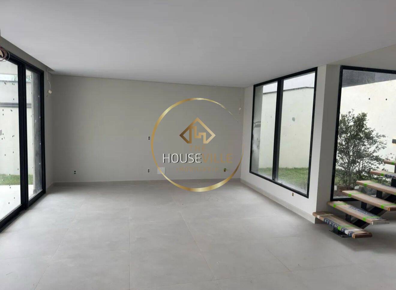 Casa de Condomínio à venda com 3 quartos, 320m² - Foto 7