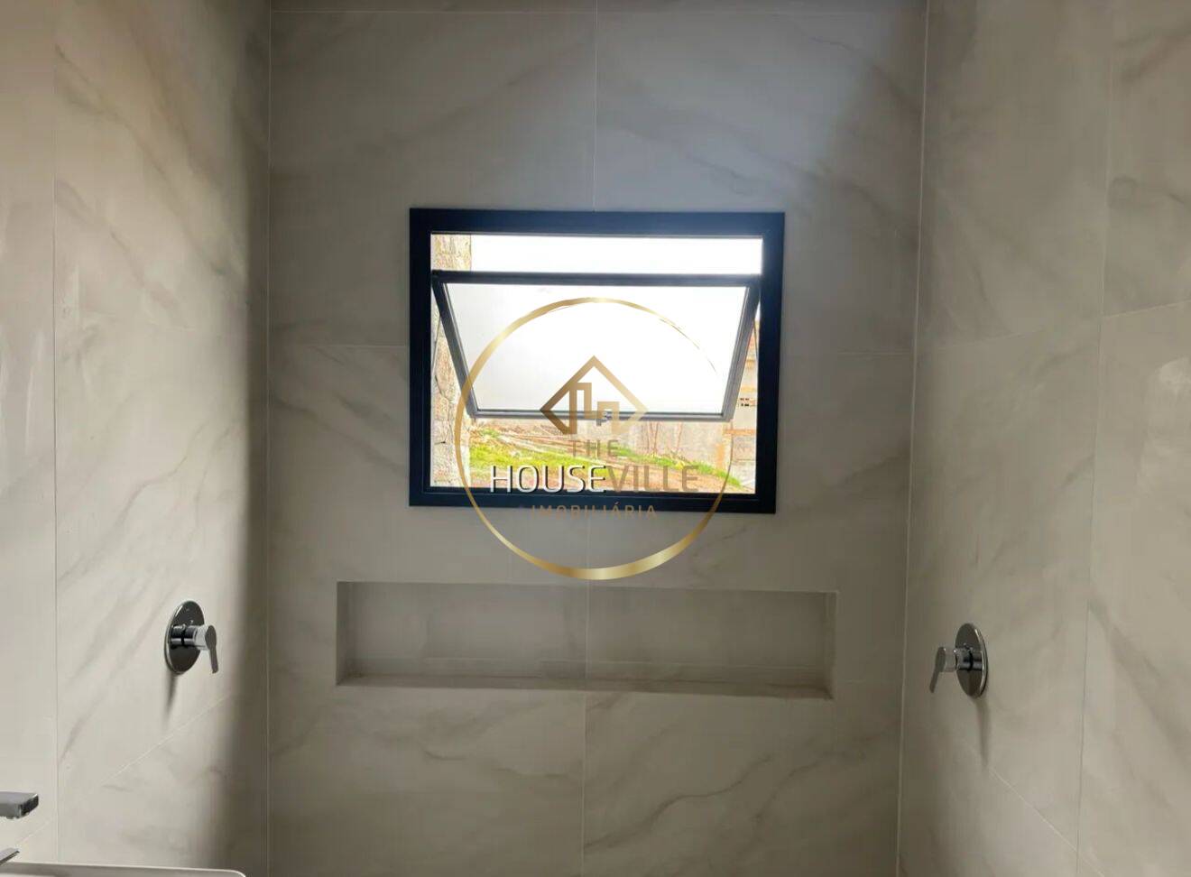 Casa de Condomínio à venda com 3 quartos, 320m² - Foto 17